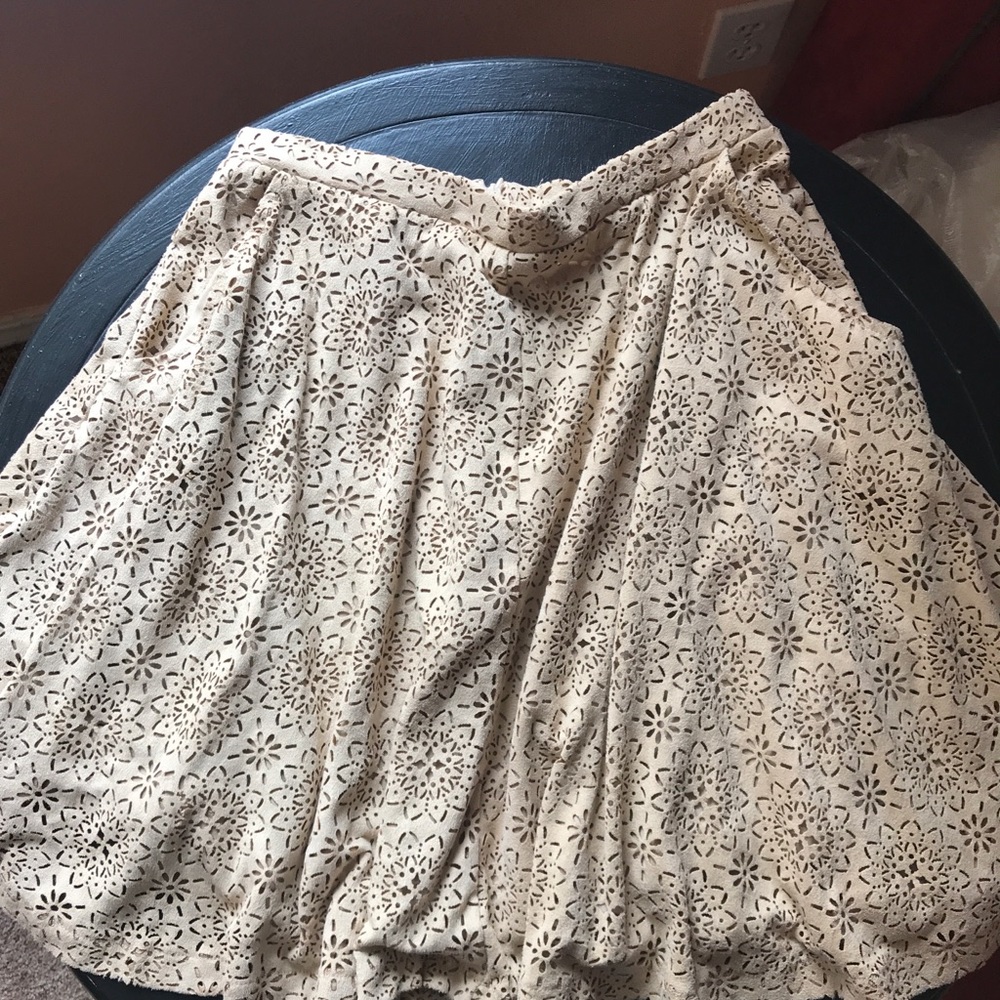 Coco + Jaimeson Two Piece Set! - image 4